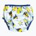 Swim nappy Splash About Insects blue SASNBLL
