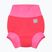 Splash About Happy Nappy swim nappy pink HNPGP3T