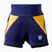Swim diaper Splash About Splash Jammers SJACNYL navy/yellow