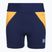 Swim diaper Splash About Splash Jammers SJACNYL navy/yellow