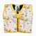 Children's buoyancy vest Splash About Go Splash Float flower meadow