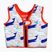 Children's buoyancy vest Splash About Go Splash moby