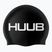 HUUB Swim Cap black