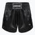 FUMETSU Origins Muay Thai men's training shorts black