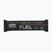 Energy gel Science in Sport Beta Fuel Chews Energy 60 g orange