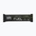 Energy gel Science in Sport Beta Fuel Chews Energy 60 g lemon
