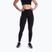 Women's training leggings Built For Athletes Training black
