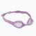 Children's swimming goggles Splash About Guppy lilac