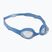 Children's swimming goggles Splash About Guppy cashmere