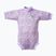 Baby swimming foam Splash About Happy Nappy lilac spring