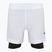 Men's training shorts FUMETSU Origins Dual Layer white