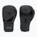 FUMETSU Ghost S3 Boxing gloves black/black