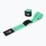 FUMETSU Icon 400 cm green boxing wraps