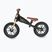 Balance bike Qplay Feduro golden