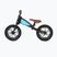 Balance bike Qplay Feduro blue