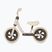Balance bike Qplay Trainer pink