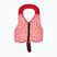 Children's swim vest Splash About Early Years Swim strawberry field