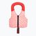 Children's swim vest Splash About Early Years Swim strawberry field