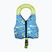 Children's swim vest Splash About Early Years Swim croc creek