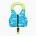 Children's swim vest Splash About Early Years Swim croc creek