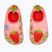 Children's water shoes Splash About Splash Shoes strawberry field