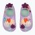 Children's water shoes Splash About Splash Shoes lilac spring