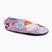 Children's water shoes Splash About Splash Shoes lilac spring