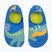 Children's water shoes Splash About Splash Shoes crocodile swamp
