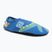 Children's water shoes Splash About Splash Shoes crocodile swamp