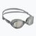 Nike Expanse Mirror cool grey swimming goggles NESSB160-051