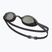 Nike Legacy Dk Smoke Grey swim goggles NESSD131-014