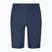 Children's Nike Multi Logo Jammers midnight navy