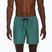 Men's Nike Swoosh Break 5" Volley bicoastal swim shorts