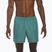 Men's Nike Essential 5" Volley bicoastal swim shorts