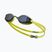 Nike Legacy bright cactus swimming goggles