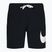 Men's Nike Specs 7" Swim Shorts Volley black