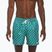 Men's Nike Swoosh Link 5" Volley bicoastal swim shorts