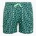 Men's Nike Swoosh Link 5" Volley bicoastal swim shorts