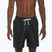 Men's Nike Big Block 7" Volley swim shorts black