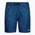 Men's Nike Sneakers 7" Swim Shorts Volley court blue