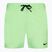 Men's Nike Logo Tape 5" Volley swim shorts vapor green