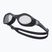 Nike Flex Fusion swim goggles black