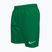 Nike Essential 6" Volley stadium green children's swim shorts