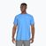 Men's Nike Essential Hydroguard t-shirt university blue