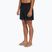 Men's Nike Swim Breaker 7" Volley swim shorts black