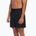 Men's Nike Swim Breaker 7" Volley swim shorts black