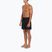Men's Nike Swim Breaker 7" Volley swim shorts black