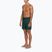 Men's Nike Swim Breaker 7" Volley fir swim shorts