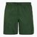 Men's Nike Swim Breaker 7" Volley fir swim shorts