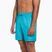 Men's Nike Swim Breaker 7" Volley dusty cactus swim shorts
